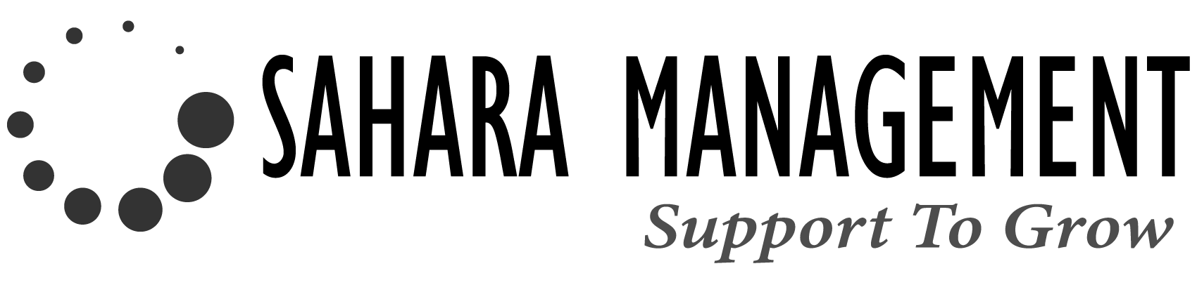 Sahara Management Portal